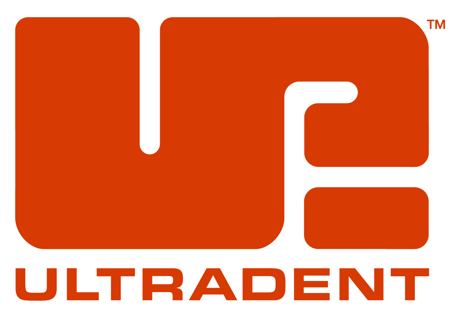 Ultradent Products Inc. – Middle East